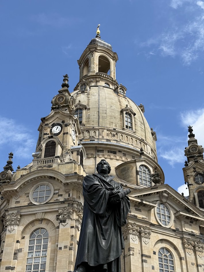 Dresden