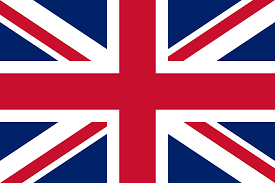 Uk Flag